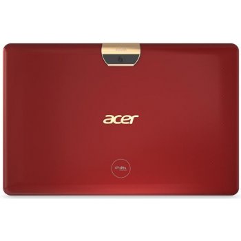 Acer Iconia Tab 10 NT.LDMEE.002