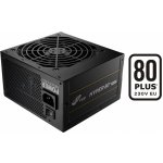 Fortron HYPER 80+ PRO 700W, 9PA7008803 – Hledejceny.cz