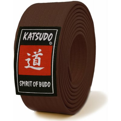 Katsudo Master hnědý – Hledejceny.cz