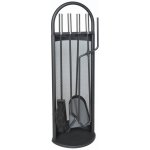 Kaminier PK008 4165 – HobbyKompas.cz