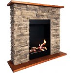 BIO FLAME Marlin – HobbyKompas.cz