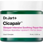 Dr. Jart+ Cicapair Sleepair Intensive Soothing Repair Mask noční maska s hydratačním účinkem 75 ml – Sleviste.cz