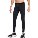 Nike AeroSwift fn3367-010 – Zbozi.Blesk.cz