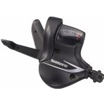 Shimano ACERA SL-M360 – Zboží Mobilmania
