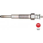 NGK 7464 Žhavicí svíčka (7464) – Hledejceny.cz