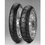 Metzeler Tourance Next 160/60 R17 69W | Zboží Auto