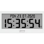 LAVVU LCX0010 – Zboží Dáma