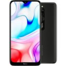 Mobilní telefon Xiaomi Redmi 8 3GB/32GB