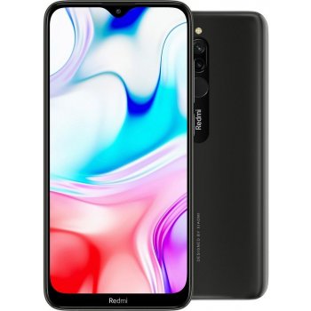 Xiaomi Redmi 8 3GB/32GB