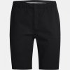 Dámské šortky Under Armour Links Shorts Womens Black