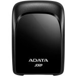 ADATA SC680 480GB, ASC680-480GU32G2-CBK – Zboží Živě