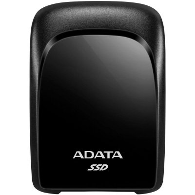 ADATA SC680 480GB, ASC680-480GU32G2-CBK – Zboží Mobilmania