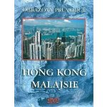 Hong Kong Malajsie DVD – Sleviste.cz