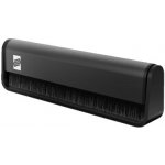 Reloop Premium Carbon Fibre Brush – Zboží Živě