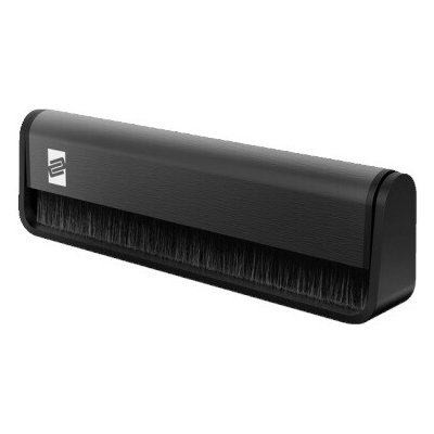 Reloop Premium Carbon Fibre Brush – Zboží Živě