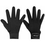 Rukavice Mil-Tec Army černé – Zboží Dáma