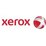 Xerox 106R03936 - originální – Hledejceny.cz