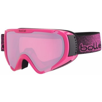 Bolle Explorer OTG