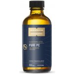 Quicksilver Scientific Micellized Pure PC 120 ml – Hledejceny.cz