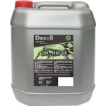 Dexoll OHHM 46 20 l | Zboží Auto