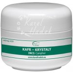Karel Hadek Kafr Přírodní krystaly 20 g – Zboží Mobilmania