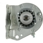 STARTER BRIGGS & STRATTON – Hledejceny.cz