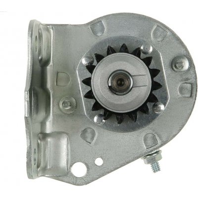 STARTER BRIGGS & STRATTON – Hledejceny.cz