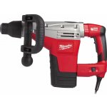 MILWAUKEE K500S 4933398220 – Sleviste.cz