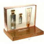 Elizabeth Arden 5th Avenue After Five parfémovaná voda dámská 75 ml – Sleviste.cz