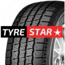 Comforser CF360 235/65 R16 115/113R