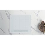 Whirlpool WL S5360 BF/W – Hledejceny.cz