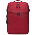 Vuch Foppe Wine 19 L – Hledejceny.cz