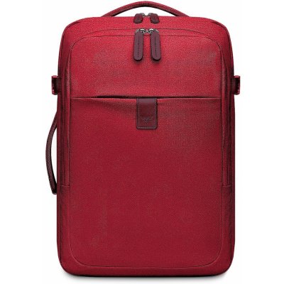 Vuch Foppe Wine 19 L – Hledejceny.cz