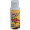 Návnada a nástraha Berkley Powerbait candát 57ml