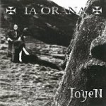 Toyen - La Orana CD – Hledejceny.cz