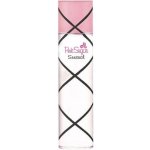 Aquolina Pink Sugar Sensual toaletní voda dámská 100 ml tester – Hledejceny.cz