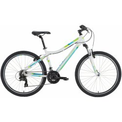 genesis speed cross sx 1.8