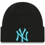NEW ERA MLB Chyt league essential beanie zimní čepice – Zboží Dáma