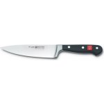 Wüsthof 4582/16 16 cm – Hledejceny.cz