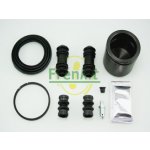FRENKIT 260967 – Hledejceny.cz