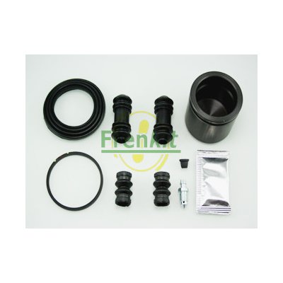 FRENKIT 260967 – Hledejceny.cz