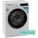 ETA 3550 90000B – Zbozi.Blesk.cz
