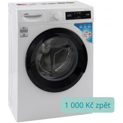ETA 3550 90000B – Zbozi.Blesk.cz