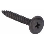 vrut samovrtný 4.2x40 s plochou hlavou, fosfátovaná PH – Hledejceny.cz