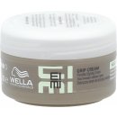 Wella Eimi Grip Cream 75 ml