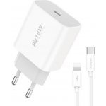 Foneng EU40 – Zboží Živě