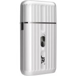 JRL SF Pro Shaver SH2301W Onyx bílý ghost – Zboží Dáma