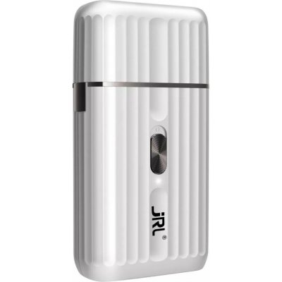 JRL SF Pro Shaver SH2301W Onyx bílý ghost – Zboží Dáma