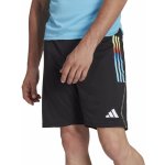 adidas TIRO PRO SHO WC – Hledejceny.cz