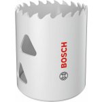 Bosch 2608594577 – Hledejceny.cz